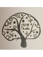 UK Lab.