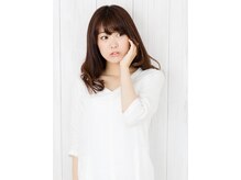 ヘアサロン チセ(HAIR SALON cise)