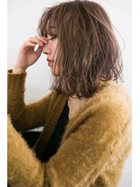 プレディカ(pledica) chiemi1192