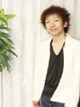ヘアーカラープラス 稲毛店(PLUS)&nbsp;飯島 直樹