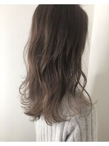 ホットリップ(Hot Lip)&nbsp;ナチュラルグラデーション グレージュ