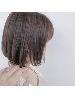 ザ ランド(THE LAND)&nbsp;クボノボブ