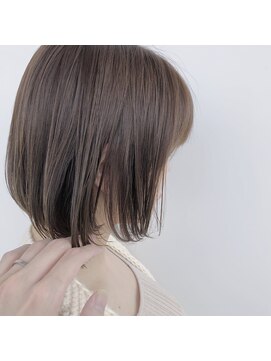 ザ ランド(THE LAND) クボノボブ