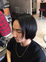 ルービック(rubik)&nbsp;ヘビーウェーブ