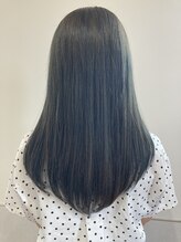 モガ美容室(Moga)&nbsp;Long hair♪