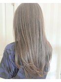 【BLUE FAIRY】ナチュラルスタイル★艶ロング