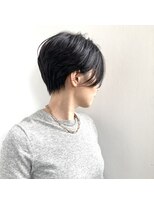 オーソ(AUTHO)&nbsp;ミニマルショート