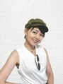 ティービーケー 逗子店(TBK) 山口 りな
