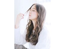 プティルカ(PutiLuca D.C.)