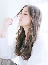 プティルカ(PutiLuca D.C.)