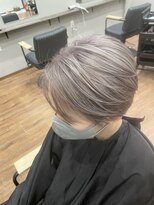 クロッカ(clocca)&nbsp;ホワイトベージュ