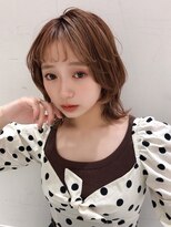 ホォレ 豊中店(fore)&nbsp;mc5