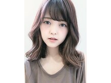 ビードロネイ 武蔵境店(vi-dro nei)