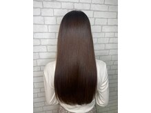 アース オーセンティック 関内店(EARTH Authentic)
