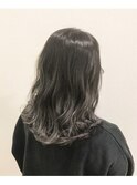 デザインカラー_ミディアム