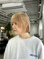 ソイデュエ 梅田(soi due)&nbsp;ぷつっとミニボフ