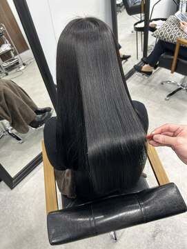 ダーツ(darts) ＊darts_KAREN＊