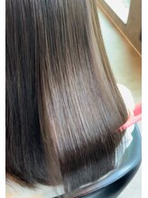 ナイロン(NyLon) GLカラー