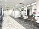 グランヘアー 神居店(GRAN HAIR)の写真/ゆったり自然体で、周りを気にせずリラックスできる◎自分だけの贅沢なサロンタイムを堪能できる☆