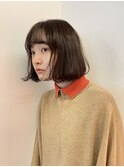 ゆるっとbob