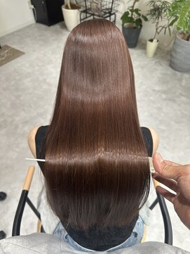 バルコ(BARCO) お客さまSTYLE◎