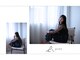 プラン(plan)の写真