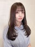 【クーポン迷ったらこれ】お悩みに合わせてメニューをご提案
