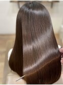 【Liss】『高濃度水素トリートメント×TOKIOトリートメント』