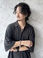ウィクシー(wixy) 澤田 雄基