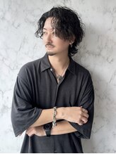 ウィクシー(wixy) 澤田 雄基