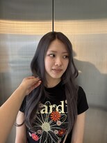 エンチャンテッド 天神大名(enchanted...)&nbsp;グレージュ