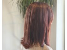 リラックスできる空間をご提供☆☆☆