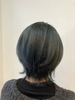 マヤ 小瀬店(MYA)&nbsp;推しカラーで楽しみを！