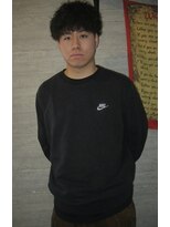 ラットキャット(RATCAT) URAYAStyle7