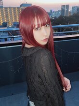 ノアズアーク 心斎橋(Noah's Ark)