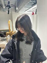 オットット(OttottO)&nbsp;ナチュラルブラウン