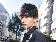 ゼンコー アオヤマ(ZENKO Aoyama)