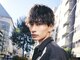 ゼンコー アオヤマ(ZENKO Aoyama)の写真