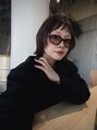 ジョナサン リヴィングストン(JONATHAN LIVINGSTON) 馬場 綾未