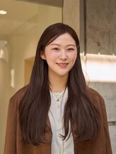 ハイマー(HEIMER)&nbsp;大森 綾香
