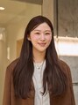 ハイマー(HEIMER) 大森 綾香