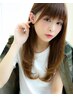 【学割U24】メンズorレディース　カット ￥3800