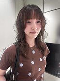 ソフトウェーブレイヤーカット