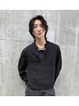 ミンクスプラス 流山おおたかの森(MINX plus)&nbsp;石橋 翔