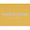 ツインカムエーデックス(TWINCOME index)のお店ロゴ