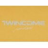 ツインカムエーデックス(TWINCOME index)のお店ロゴ