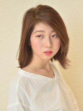 エル サロン(el salo'n) -