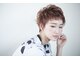 ロコヘアーバイクルル(Loco hair by couleur)の写真
