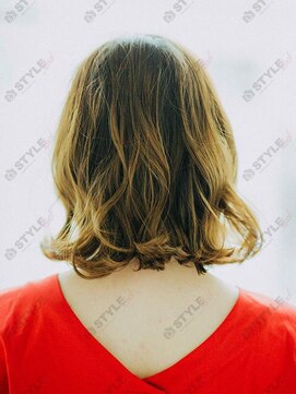 プロデュース 東橋本店(Produce) イルミナカラー【橋本/東橋本】