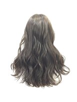 アップシーデイジー(upsy daisy)&nbsp;グリーンアッシュ